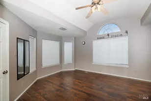 5106 Saint Charles Dr, Outside California, CA 75088 - Photo 31