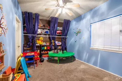 5106 Saint Charles Drive, Outside California, CA 75088 - Photo 29