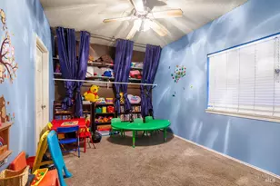 5106 Saint Charles Dr, Outside California, CA 75088 - Photo 29