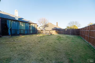 5106 Saint Charles Drive, Outside California, CA 75088 - Photo 15