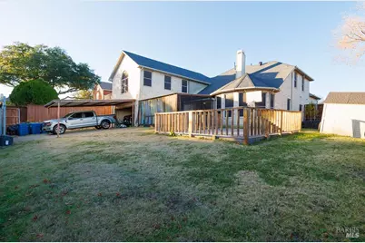 5106 Saint Charles Drive, Outside California, CA 75088 - Photo 13