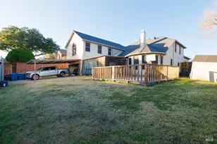 5106 Saint Charles Dr, Outside California, CA 75088 - Photo 13