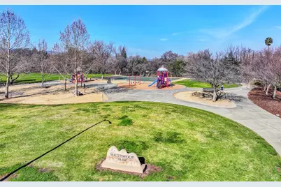 1919 Forest Lane, Vacaville, CA 95687 - Photo 51