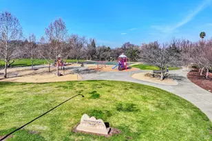 1919 Forest Ln, Vacaville, CA 95687 - Photo 51