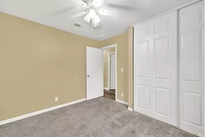 1919 Forest Lane, Vacaville, CA 95687 - Photo 29