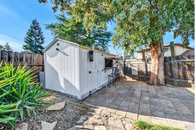 1919 Forest Lane, Vacaville, CA 95687 - Photo 39