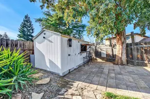 1919 Forest Ln, Vacaville, CA 95687 - Photo 39