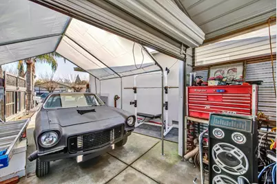 1919 Forest Lane, Vacaville, CA 95687 - Photo 49