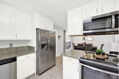 1919 Forest Lane, Vacaville, CA 95687 - Photo 15