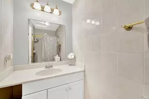 1919 Forest Ln, Vacaville, CA 95687 - Photo 25