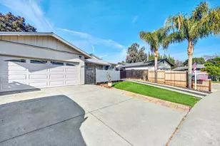1919 Forest Ln, Vacaville, CA 95687 - Photo 3