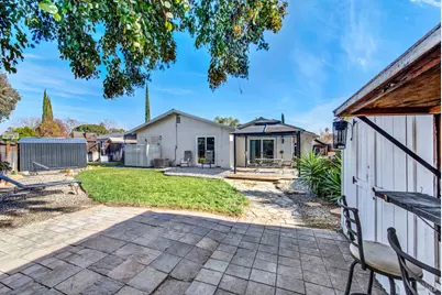 1919 Forest Lane, Vacaville, CA 95687 - Photo 35