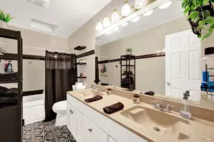 1919 Forest Ln, Vacaville, CA 95687 - Photo 21