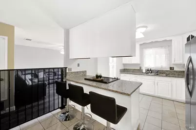 1919 Forest Lane, Vacaville, CA 95687 - Photo 13