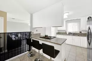 1919 Forest Ln, Vacaville, CA 95687 - Photo 13