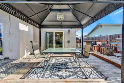 1919 Forest Lane, Vacaville, CA 95687 - Photo 45