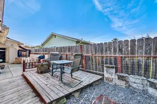 1919 Forest Ln, Vacaville, CA 95687 - Photo 43