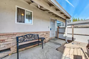 1919 Forest Ln, Vacaville, CA 95687 - Photo 5