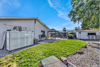 1919 Forest Lane, Vacaville, CA 95687 - Photo 33