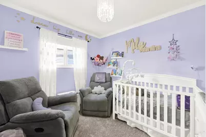 1919 Forest Lane, Vacaville, CA 95687 - Photo 31