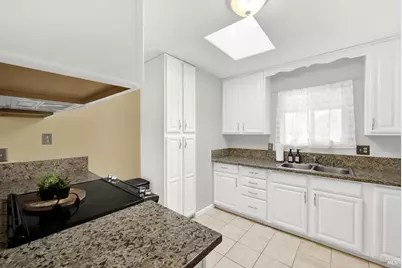 1919 Forest Lane, Vacaville, CA 95687 - Photo 17