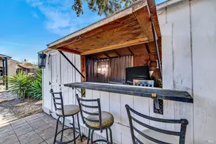 1919 Forest Ln, Vacaville, CA 95687 - Photo 41