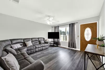 1919 Forest Lane, Vacaville, CA 95687 - Photo 9