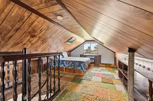 33440 Pacific Way, Fort Bragg, CA 95437 - Photo 27