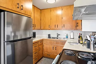 33440 Pacific Way, Fort Bragg, CA 95437 - Photo 17