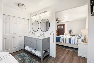 33440 Pacific Way, Fort Bragg, CA 95437 - Photo 11