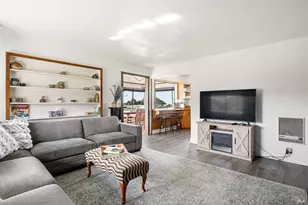 33440 Pacific Way, Fort Bragg, CA 95437 - Photo 25