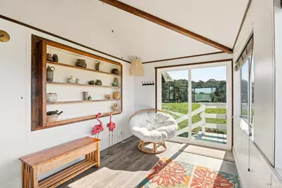 33440 Pacific Way, Fort Bragg, CA 95437 - Photo 19