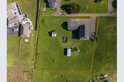 33440 Pacific Way, Fort Bragg, CA 95437 - Photo 3