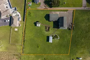 33440 Pacific Way, Fort Bragg, CA 95437 - Photo 3