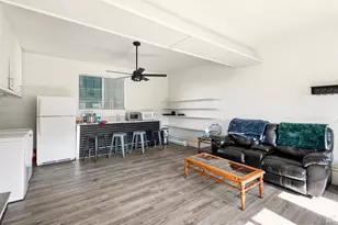 33440 Pacific Way, Fort Bragg, CA 95437 - Photo 5