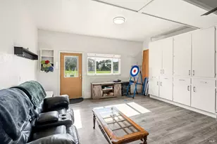 33440 Pacific Way, Fort Bragg, CA 95437 - Photo 7