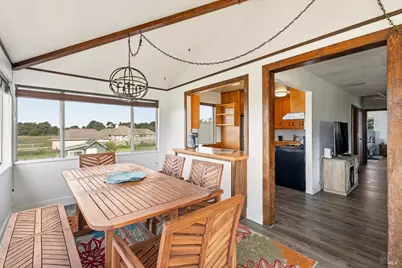 33440 Pacific Way, Fort Bragg, CA 95437 - Photo 21