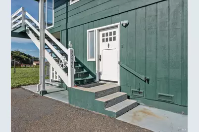 33440 Pacific Way, Fort Bragg, CA 95437 - Photo 29