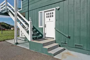 33440 Pacific Way, Fort Bragg, CA 95437 - Photo 29