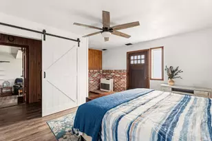 33440 Pacific Way, Fort Bragg, CA 95437 - Photo 9