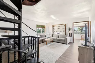 33440 Pacific Way, Fort Bragg, CA 95437 - Photo 13