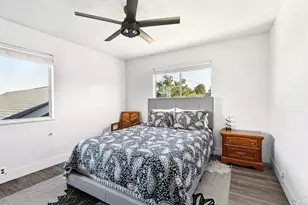 33440 Pacific Way, Fort Bragg, CA 95437 - Photo 23