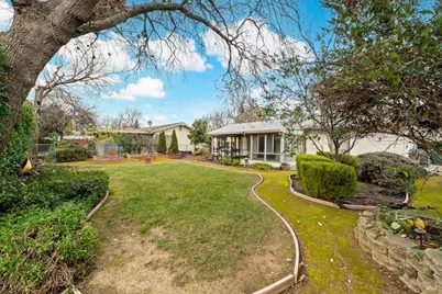 122 Rainier Circle, Vacaville, CA 95687 - Photo 27