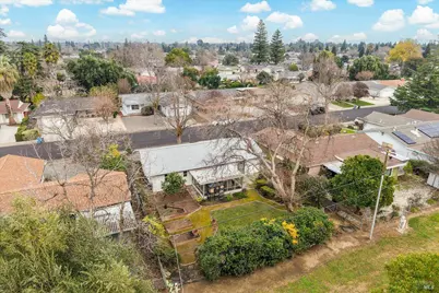 122 Rainier Circle, Vacaville, CA 95687 - Photo 31