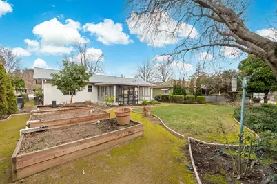 122 Rainier Circle, Vacaville, CA 95687 - Photo 23