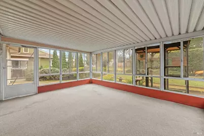 122 Rainier Circle, Vacaville, CA 95687 - Photo 21