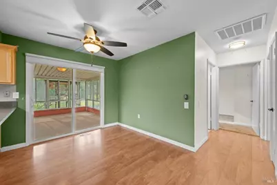 122 Rainier Circle, Vacaville, CA 95687 - Photo 15