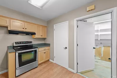 122 Rainier Circle, Vacaville, CA 95687 - Photo 13