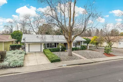 122 Rainier Circle, Vacaville, CA 95687 - Photo 29