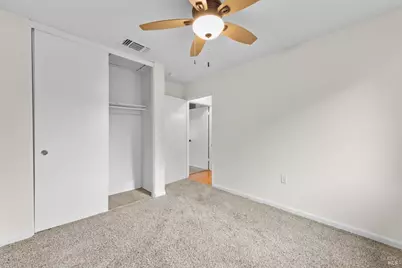 122 Rainier Circle, Vacaville, CA 95687 - Photo 17